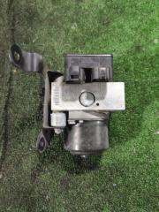 Блок abs LAND CRUISER PRADO VZJ95W 5VZFE Блок abs LAND CRUISER PRADO VZJ95W 5VZFE