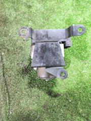 Блок abs LAND CRUISER PRADO VZJ95W 5VZFE Блок abs LAND CRUISER PRADO VZJ95W 5VZFE