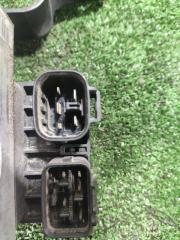 Блок abs LAND CRUISER PRADO VZJ95W 5VZFE Блок abs LAND CRUISER PRADO VZJ95W 5VZFE