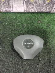 Airbag водительский SUZUKI JIMNY/JIMNY WIDE/JIMNY SIERRA С АУКЦИОННОЙ МАШИНЫ