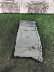 Запчасть защита двигателя передняя левая TOYOTA ALLION/PREMIO ZRT260W 2ZRFE 53737-20060 контрактная Защита двигателя передняя левая TOYOTA ALLION/PREMIO ZRT260W 2ZRFE 53737-20060 контрактная
