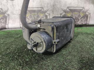 Фильтр паров топлива TOYOTA ALLION ZRT260W 2ZRFE Фильтр паров топлива TOYOTA ALLION ZRT260W 2ZRFE
