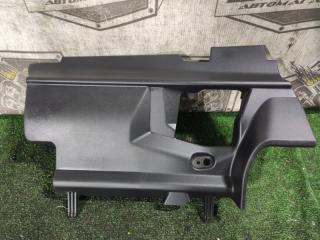 Консоль торпеды HONDA FIT
