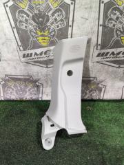 Запчасть обшивка стойки кузова задняя левая TOYOTA COROLLA FIELDER 2016