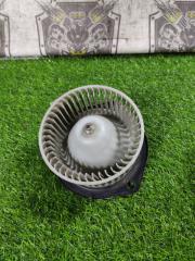 Мотор печки задний MAZDA MPV контрактная Мотор печки задний MAZDA MPV