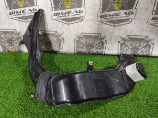 Воздуховод HONDA FIT
