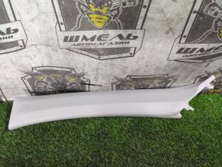 Запчасть обшивка стойки кузова передняя левая TOYOTA COROLLA FIELDER