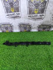 Крепление бампера заднее правое HONDA SHUTTLE 2015-2019