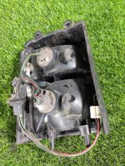 Стоп-сигнал задний правый MPV LVLR WLT