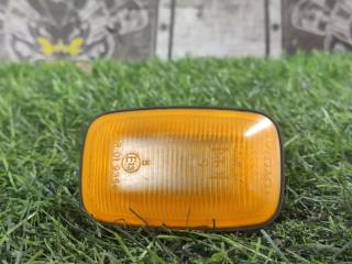 ПОВТОРИТЕЛЬ В КРЫЛО передний TOYOTA LAND CRUISER PRADO