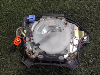 Airbag водительский MPV LVLR WLT