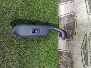 Запчасть блок упр. стеклоподьемниками передний левый TOYOTA VOXY/NOAH/ESQUIRE С АУКЦИОННОЙ МАШИНЫ