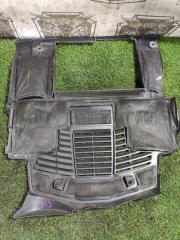 Крышка двс декоративная SUBARU FORESTER SJ5 FB20B Крышка двс декоративная SUBARU FORESTER SJ5 FB20B