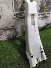 Обшивка стойки кузова правая SUBARU FORESTER SJ5 FB20B Обшивка стойки кузова правая SUBARU FORESTER SJ5 FB20B