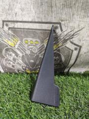 Запчасть уголок двери задний правый SUBARU FORESTER 2013 / TURBO SJ5 FB20B 94251SG000 контрактная Уголок двери задний правый SUBARU FORESTER 2013 / TURBO SJ5 FB20B 94251SG000 контрактная