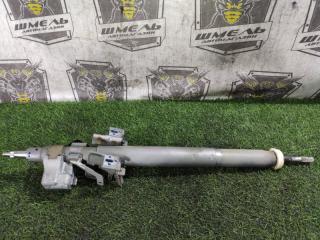 Запчасть рулевая колонка SUBARU FORESTER 2013 / TURBO SJ5 FB20B 34500SG030 контрактная Рулевая колонка SUBARU FORESTER 2013 / TURBO SJ5 FB20B 34500SG030 контрактная