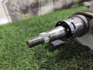 Рулевая колонка SUBARU FORESTER SJ5 FB20B Рулевая колонка SUBARU FORESTER SJ5 FB20B