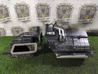 Печка салона SUBARU FORESTER 2013 / TURBO