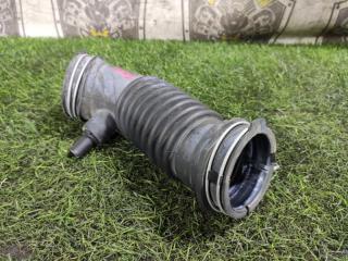 Патрубок воздушного фильтра ALLION/PREMIO С АУКЦИОННОЙ МАШИНЫ NZT260W/ZRT260W/ZRT265W/ZRT261W 1NZFE/2ZRFE/2ZRFAE/3ZRFAE Патрубок воздушного фильтра ALLION/PREMIO С АУКЦИОННОЙ МАШИНЫ NZT260W/ZRT260W/ZRT265W/ZRT261W 1NZFE/2ZRFE/2ZRFAE/3ZRFAE