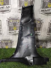 Обшивка стойки кузова левая FIT GP5 LEB