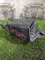 Фильтр паров топлива ALLION/PREMIO С АУКЦИОННОЙ МАШИНЫ NZT260W/ZRT260W/ZRT265W/ZRT261W 1NZFE/2ZRFE/2ZRFAE/3ZRFAE Фильтр паров топлива ALLION/PREMIO С АУКЦИОННОЙ МАШИНЫ NZT260W/ZRT260W/ZRT265W/ZRT261W 1NZFE/2ZRFE/2ZRFAE/3ZRFAE