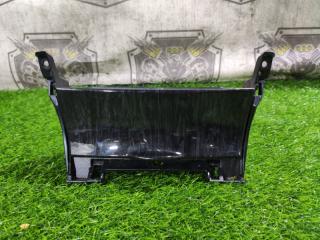 Прикуриватель TOYOTA COROLLA AXIO 2006-2012