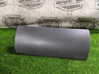 Airbag пассажирский ISUZU BIGHORN