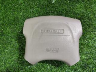 Airbag водительский BIGHORN UBS26GW 6VE1 Airbag водительский BIGHORN UBS26GW 6VE1