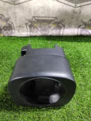 Кожух рулевой колонки BIGHORN UBS26GW 6VE1 Кожух рулевой колонки BIGHORN UBS26GW 6VE1