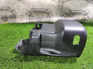 Кожух рулевой колонки ISUZU BIGHORN UBS26GW 6VE1 Кожух рулевой колонки ISUZU BIGHORN UBS26GW 6VE1