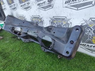 Балка под двс передняя SUBARU FORESTER SJ5 FB20B Балка под двс передняя SUBARU FORESTER SJ5 FB20B