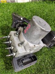 Блок abs FORESTER 2013 / TURBO SJ5 FB20B Блок abs FORESTER 2013 / TURBO SJ5 FB20B