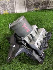 Блок abs SUBARU FORESTER SJ5 FB20B Блок abs SUBARU FORESTER SJ5 FB20B