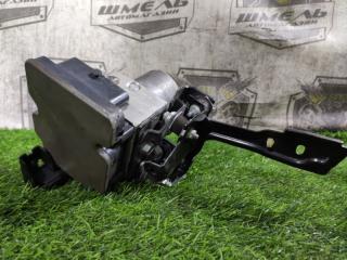 Блок abs FORESTER 2013 / TURBO SJ5 FB20B Блок abs FORESTER 2013 / TURBO SJ5 FB20B