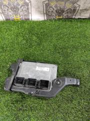 Блок управления efi HONDA FIT контрактная Блок управления efi HONDA FIT