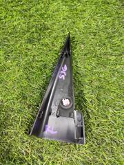 Уголок двери задний левый FORESTER 2013 / TURBO SJ5 FB20B