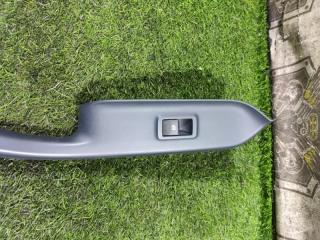 Блок упр. стеклоподьемниками передний левый TOYOTA VOXY/NOAH/ESQUIRE С АУКЦИОННОЙ МАШИНЫ