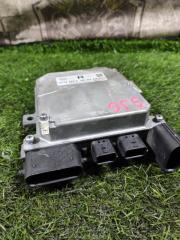 Запчасть блок управления рулевой рейкой SUBARU FORESTER 2013 / TURBO SJ5 FB20B 34710SG010 контрактная Блок управления рулевой рейкой SUBARU FORESTER 2013 / TURBO SJ5 FB20B 34710SG010 контрактная