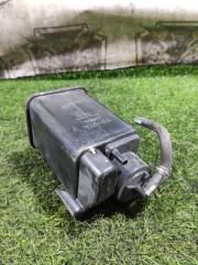Фильтр паров топлива ALLION/PREMIO С АУКЦИОННОЙ МАШИНЫ NZT260W/ZRT260W/ZRT265W/ZRT261W 1NZFE/2ZRFE/2ZRFAE/3ZRFAE