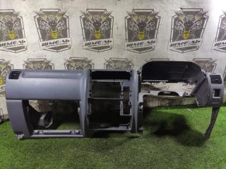 Торпедо TOYOTA LAND CRUISER PRADO