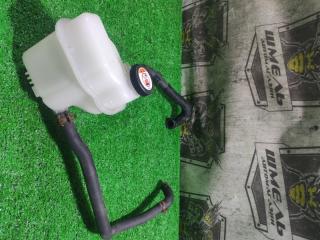 Фото запчасти бачок расширительный TOYOTA COROLLA FIELDER/COROLLA AXIO С АУКЦИОННОЙ МАШИНЫ контрактная запчасть Запчасть бачок расширительный TOYOTA COROLLA FIELDER/COROLLA AXIO С АУКЦИОННОЙ МАШИНЫ