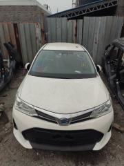 Консоль под рулевой колонкой передний TOYOTA COROLLA FIELDER/COROLLA AXIO NKE165/NKE165G/NRE160/NRE161/NRE161G/NZE161/NZE161G/NZE164/NZE164G/ZRE162/ZRE162G 1NZFXE/1NRFE/1NZFE/2NRFKE/2ZRFAE Консоль под рулевой колонкой передний TOYOTA COROLLA FIELDER/COROLLA AXIO NKE165/NKE165G/NRE160/NRE161/NRE161G/NZE161/NZE161G/NZE164/NZE164G/ZRE162/ZRE162G 1NZFXE/1NRFE/1NZFE/2NRFKE/2ZRFAE