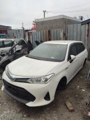Консоль под рулевой колонкой передний COROLLA FIELDER/COROLLA AXIO 2017/ЦВЕТ 040/67 982 KM NKE165/NKE165G/NRE160/NRE161/NRE161G/NZE161/NZE161G/NZE164/NZE164G/ZRE162/ZRE162G 1NZFXE/1NRFE/1NZFE/2NRFKE/2ZRFAE Консоль под рулевой колонкой передний COROLLA FIELDER/COROLLA AXIO 2017/ЦВЕТ 040/67 982 KM NKE165/NKE165G/NRE160/NRE161/NRE161G/NZE161/NZE161G/NZE164/NZE164G/ZRE162/ZRE162G 1NZFXE/1NRFE/1NZFE/2NRFKE/2ZRFAE