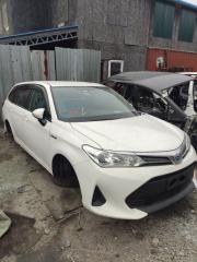 Консоль под рулевой колонкой передний COROLLA FIELDER/COROLLA AXIO 2017/ЦВЕТ 040/67 982 KM NKE165/NKE165G/NRE160/NRE161/NRE161G/NZE161/NZE161G/NZE164/NZE164G/ZRE162/ZRE162G 1NZFXE/1NRFE/1NZFE/2NRFKE/2ZRFAE Консоль под рулевой колонкой передний COROLLA FIELDER/COROLLA AXIO 2017/ЦВЕТ 040/67 982 KM NKE165/NKE165G/NRE160/NRE161/NRE161G/NZE161/NZE161G/NZE164/NZE164G/ZRE162/ZRE162G 1NZFXE/1NRFE/1NZFE/2NRFKE/2ZRFAE