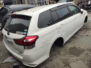 Консоль под рулевой колонкой передний COROLLA FIELDER/COROLLA AXIO 2017/ЦВЕТ 040/67 982 KM NKE165/NKE165G/NRE160/NRE161/NRE161G/NZE161/NZE161G/NZE164/NZE164G/ZRE162/ZRE162G 1NZFXE/1NRFE/1NZFE/2NRFKE/2ZRFAE Консоль под рулевой колонкой передний COROLLA FIELDER/COROLLA AXIO 2017/ЦВЕТ 040/67 982 KM NKE165/NKE165G/NRE160/NRE161/NRE161G/NZE161/NZE161G/NZE164/NZE164G/ZRE162/ZRE162G 1NZFXE/1NRFE/1NZFE/2NRFKE/2ZRFAE