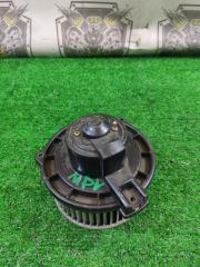 Мотор печки передний MAZDA MPV контрактная Мотор печки передний MAZDA MPV