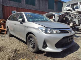 Консоль под рулевой колонкой передний COROLLA FIELDER/COROLLA AXIO 2017/ЦВЕТ 1F7/ПРОБЕГ 73 584 km NKE165/NKE165G/NRE160/NRE161/NRE161G/NZE161/NZE161G/NZE164/NZE164G/ZRE162/ZRE162G 1NZFXE/1NRFE/1NZFE/2NRFKE/2ZRFAE