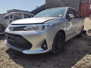 Консоль под рулевой колонкой передний COROLLA FIELDER/COROLLA AXIO 2017/ЦВЕТ 1F7/ПРОБЕГ 73 584 km NKE165/NKE165G/NRE160/NRE161/NRE161G/NZE161/NZE161G/NZE164/NZE164G/ZRE162/ZRE162G 1NZFXE/1NRFE/1NZFE/2NRFKE/2ZRFAE