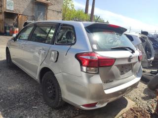 Консоль под рулевой колонкой передний COROLLA FIELDER/COROLLA AXIO 2017/ЦВЕТ 1F7/ПРОБЕГ 73 584 km NKE165/NKE165G/NRE160/NRE161/NRE161G/NZE161/NZE161G/NZE164/NZE164G/ZRE162/ZRE162G 1NZFXE/1NRFE/1NZFE/2NRFKE/2ZRFAE