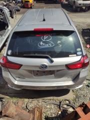 Консоль под рулевой колонкой передний COROLLA FIELDER/COROLLA AXIO 2017/ЦВЕТ 1F7/ПРОБЕГ 73 584 km NKE165/NKE165G/NRE160/NRE161/NRE161G/NZE161/NZE161G/NZE164/NZE164G/ZRE162/ZRE162G 1NZFXE/1NRFE/1NZFE/2NRFKE/2ZRFAE